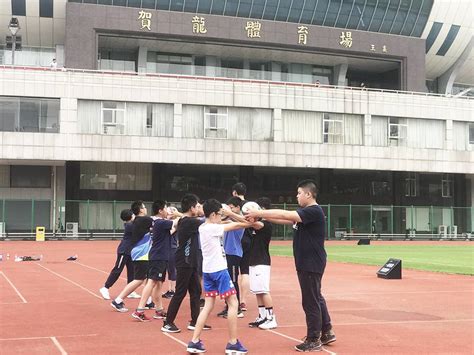 2019阳朔铁人三项赛 - 中体体育-中国专业的大型马拉松赛事运营公司