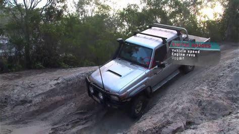 Ed's Engine DataScan 的图像结果