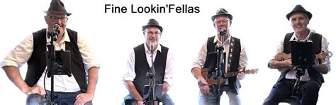 Live at Shire Farmers Market, Shire Farmers' Market, Sutherland, 8 June ...