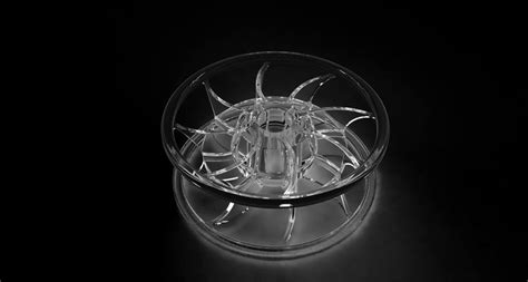 Image result for Computer Aided Design Training