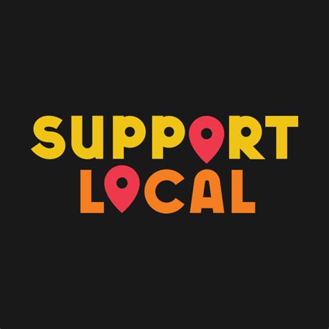 Support Local Transparent 的图像结果