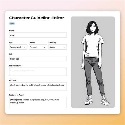 Image result for Ai Generated Script