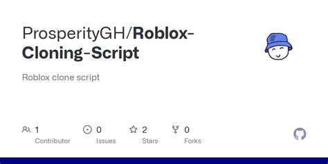 Image result for Simple Clone Script Roblox