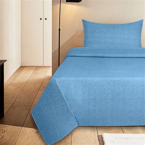 Flannel Sheet Set – Briarwood Home