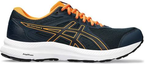 Asics Footwear - Buy Asics Footwear Online at Best Prices in India ...