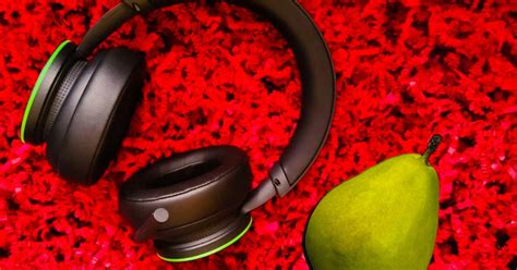 Image result for Xbox One Headset Tutorial