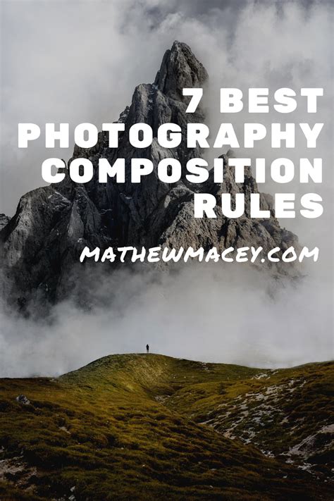 Image result for Digital Photography Tips