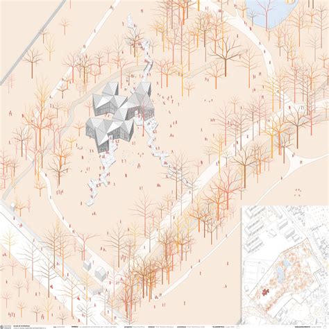 Image result for Isometric Exploded-View