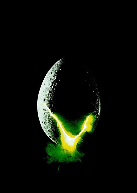 Alien Beat 的图像结果