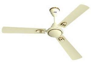 V-Guard Dream DX High Speed 1200mm with 2 Year Warranty 1200 mm Ceiling ...