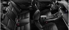 2016 Lexus Is250 F Sport Horsepower by 2016 Is 200t F Sport In Black Nuluxe With Silver 2016 Lexus Is250 F Sport Horsepower