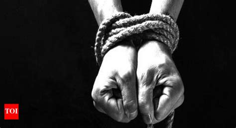 Pregnant Mother: Pregnant woman, 4 kids kidnapped at gunpoint in US ...