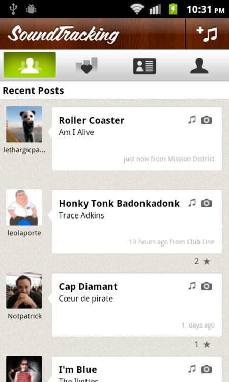 How to Retrieve Image From MySQL Database to Image View in Android 的图像结果