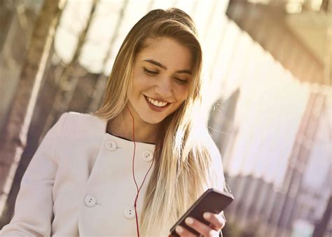 PHP, HTML, Wordpress, React JS, Node JS, React Native, Android and iOS ...