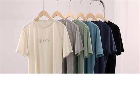 About Sky – Sky Manufacturing Info