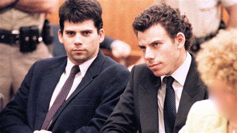 Piden la libertad de los hermanos Menéndez al cumplirse 29 años de ...