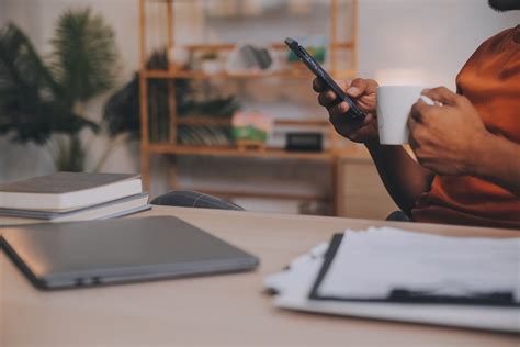 Virtual Office.com 的图像结果