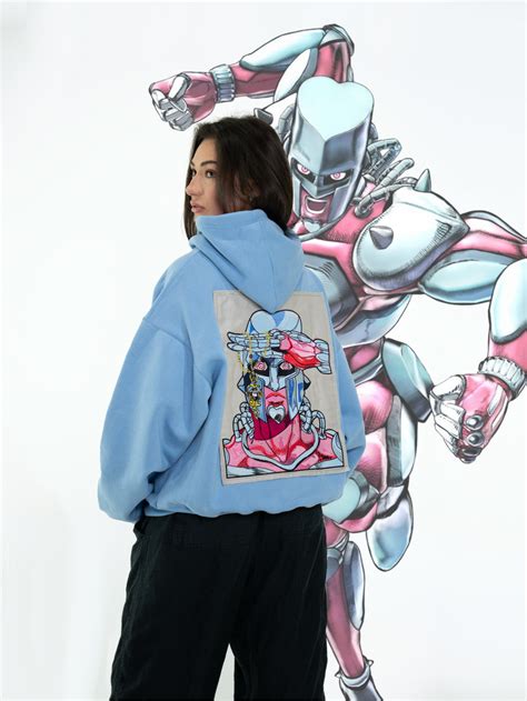 Shop All – Page 2 – Shahzad Clothing