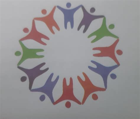 in your group design an emblem for your class write what does the ...