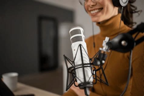 Podcast Topics 的图像结果
