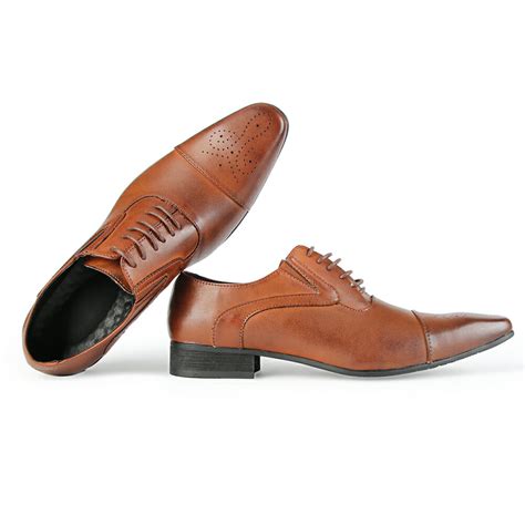 Business Casual Shoes for Men 的图像结果