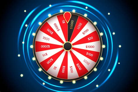 winner spin casino,Look no further than Winner Spin Casino