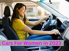 Image result for Driving