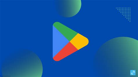 JavaScript Google Play 的图像结果