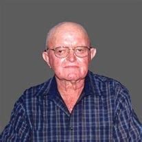 Robert Murray Ratliff Obituary (2023) - Pageland, SC - Baumgartner ...