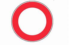 panneau de signalisation interdiction panneau pvc rond interdiction achat en ligne ou dans panneau de signalisation interdiction panneau pvc rond interdiction achat en ligne ou dans
