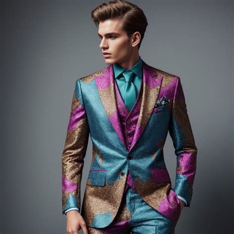 Unique Suits for Men 的图像结果