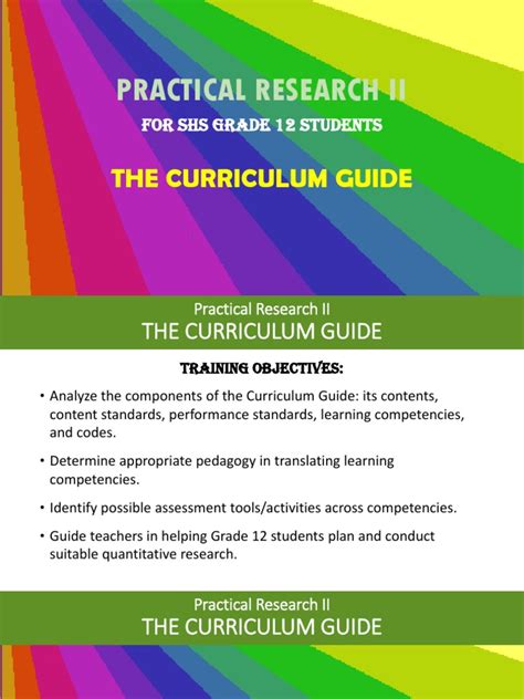 Image result for Practical Research Guide