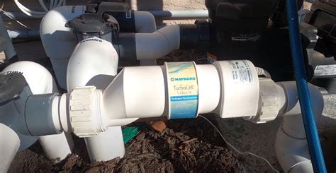 Image result for How to Use Pool Salt