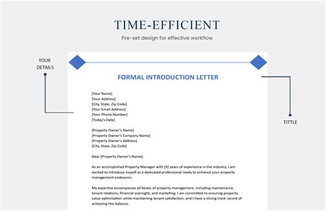 Image result for Formal Intro