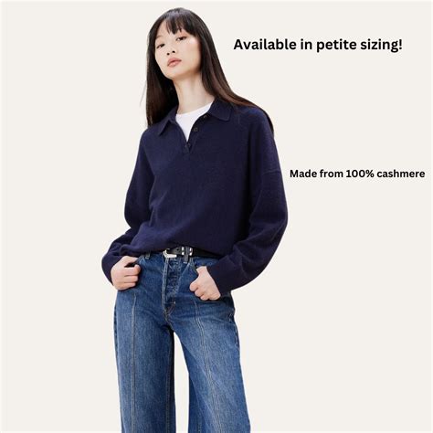 I'm 5'1, here's the 17 Best Sweaters for Petites I Love – topsfordays