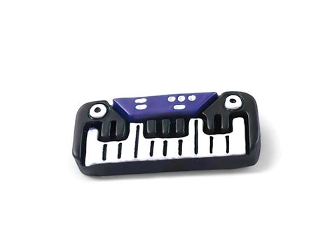 Small Music Keyboard 的图像结果