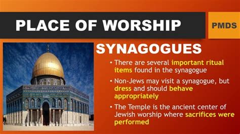 Judaism 的图像结果