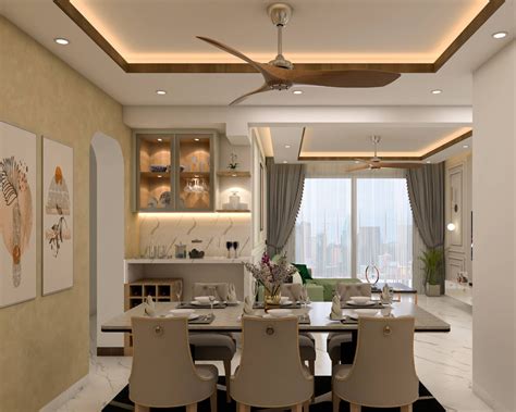 Restaurant Dining Room Design 的图像结果