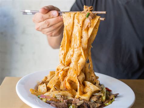 10 Four Loko Gold Nutrition Facts - Facts.net