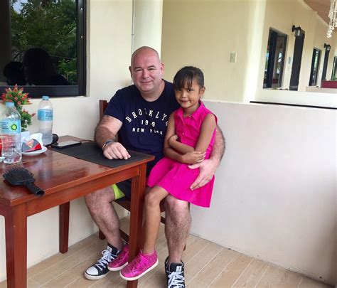 SUNSHINE PARADISE INN (Bantayan Island/Santa Fe) - Hotel Reviews ...