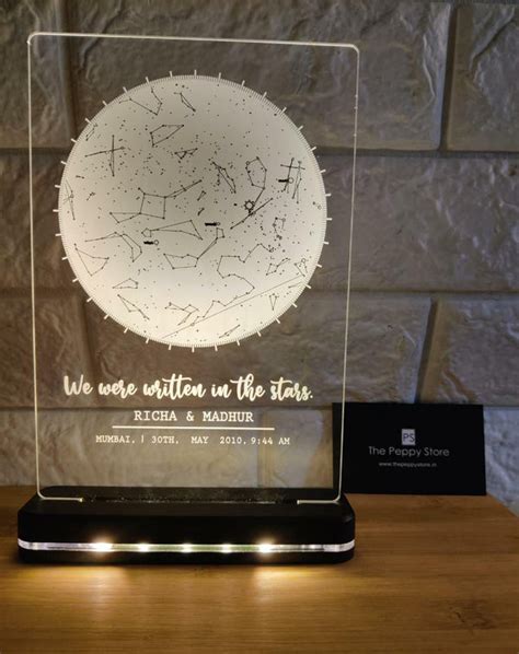 Lights + Lamps – ThePeppyStore