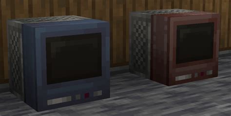 Image result for Create ComputerCraft