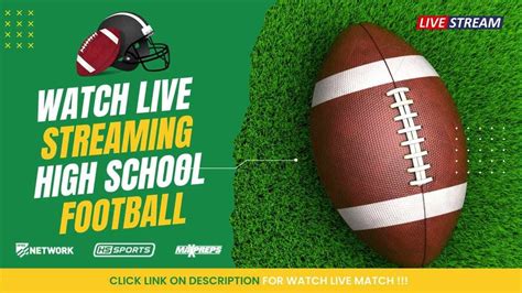 Niagara Falls vs. Orchard Park | High-School Football, Niagara Falls ...