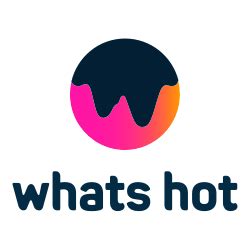 The Svaya - India's Best Women's Online Clothing Store