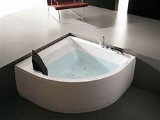 misure vasca da bagno angolare vasca ad angolo misure termosifoni in ghisa scheda tecnica misure vasca da bagno angolare vasca ad angolo misure termosifoni in ghisa scheda tecnica