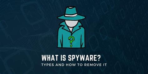 Image result for All Types of Spyware