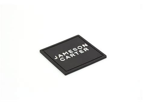 Image result for Plastic Labels