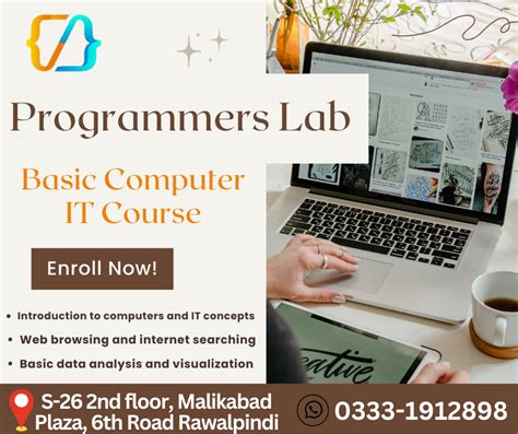Image result for Computer IT Course 2021