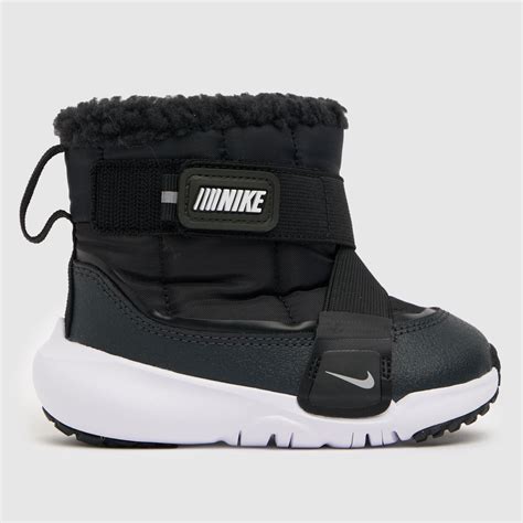 Nike toddler snow boots online