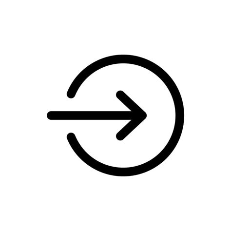 Image result for Log in Logo Design